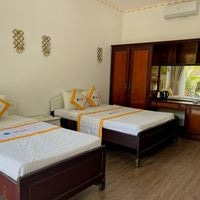 Номера preview