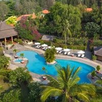 Бассейны preview