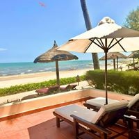 Номера preview