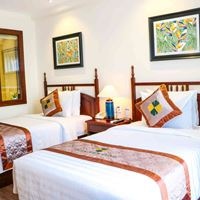 Номера preview