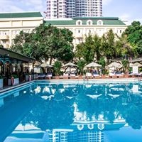 Бассейны preview