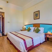 Номера preview