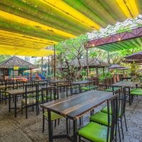 Рестораны preview