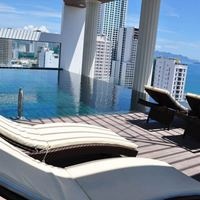 Бассейны preview