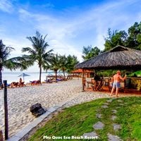 Бары preview