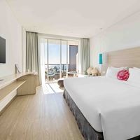 Номера preview