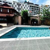 Бассейны preview