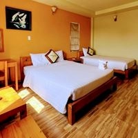 Номера preview