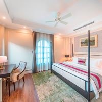 Номера preview