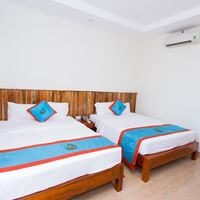 Номера preview