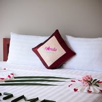 Номера preview