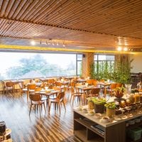 Рестораны preview