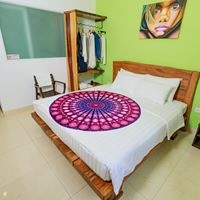 Номера preview