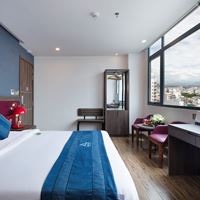 Номера preview