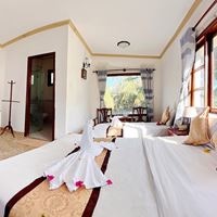 Номера preview