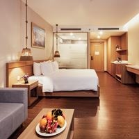 Номера preview