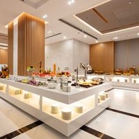 Рестораны preview