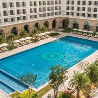 Бассейны preview