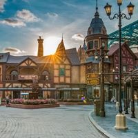 Аква-парк preview