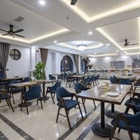 Рестораны preview