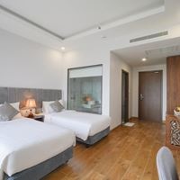 Номера preview