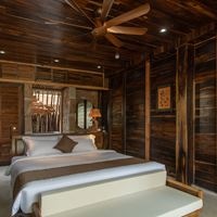 Номера preview