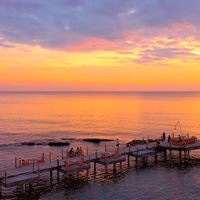 Рестораны preview