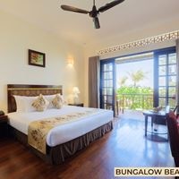 Номера preview