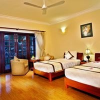 Номера preview