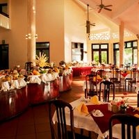 Рестораны preview