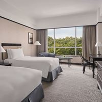 Номера preview