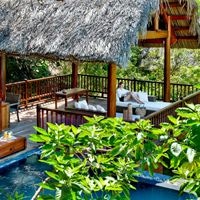 Номера preview