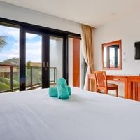 Номера preview