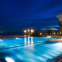 Бассейны preview