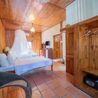 Номера preview