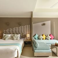 Номера preview