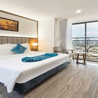 Номера preview