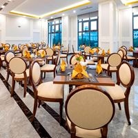 Рестораны preview