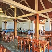 Рестораны preview