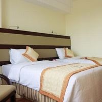 Номера preview