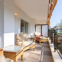 Номера preview