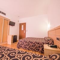 Номера preview