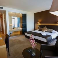 Номера preview