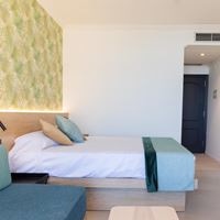 Номера preview