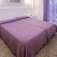 Номера preview