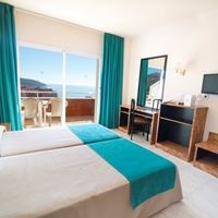 Номера preview