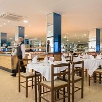 Рестораны preview