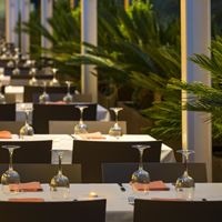 Рестораны preview