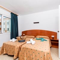 Номера preview