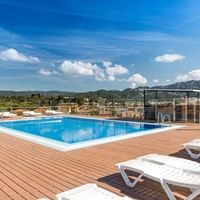 Бассейны preview